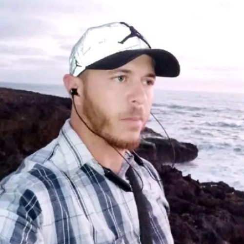 Jaouad B.