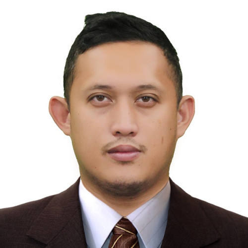 Carl Arbie  D. profile photo