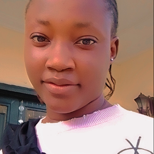 Comfort  H. profile photo