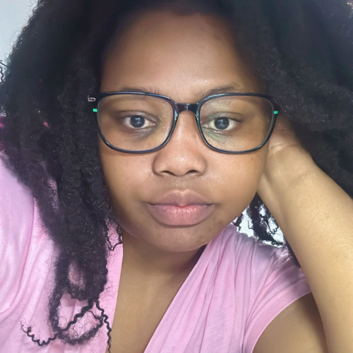 Sihle M.