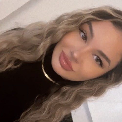 tina l.