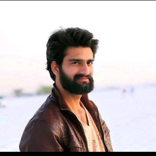 Ravi  K. profile photo