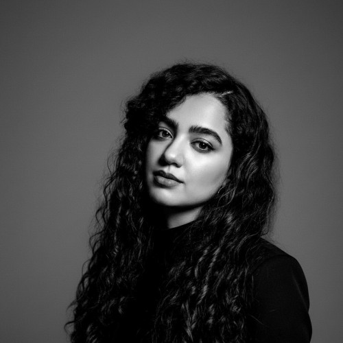 Reyhaneh B. profile photo