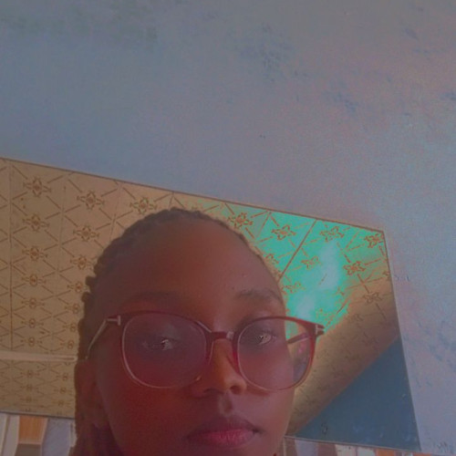 Hanil O. profile photo