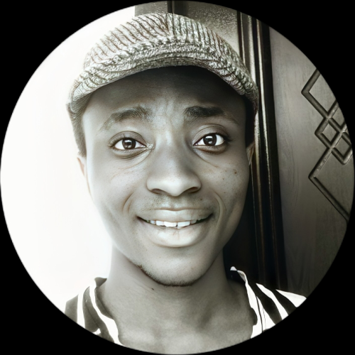😬🧐THANKGOD🥸😂 N. profile photo