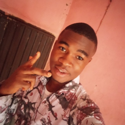 Chukwuanugo O.