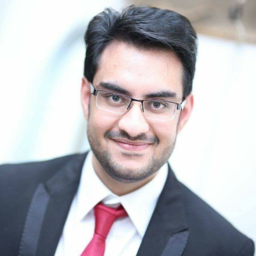 safeer C. profile photo