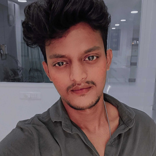 abhishek 0. profile photo