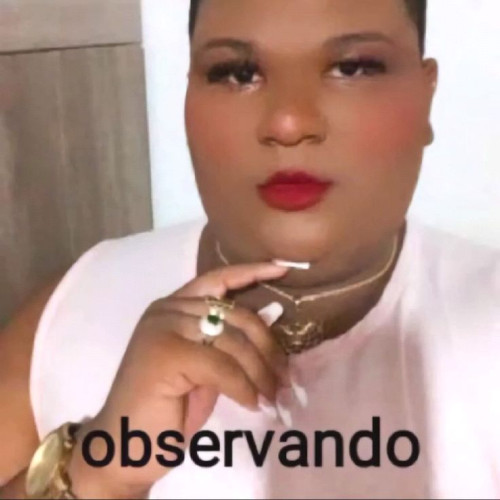 Bianca R. profile photo