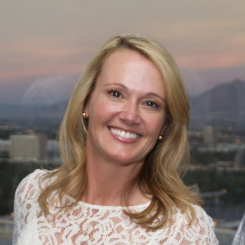 Dawn J. profile photo