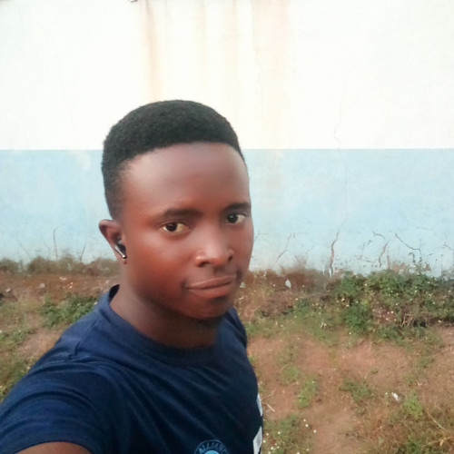 Emmanuel  J. profile photo