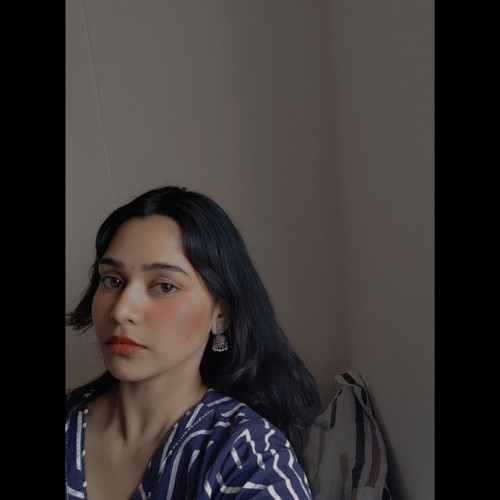 Sneha S. profile photo