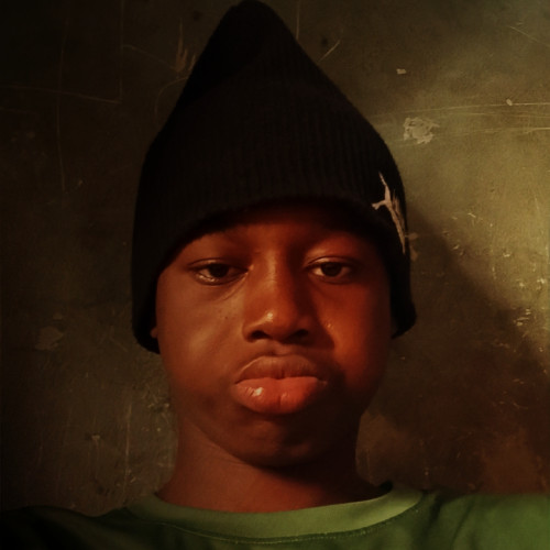 Mark  E. profile photo