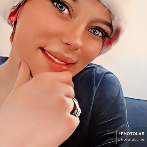 Lacey B. profile photo