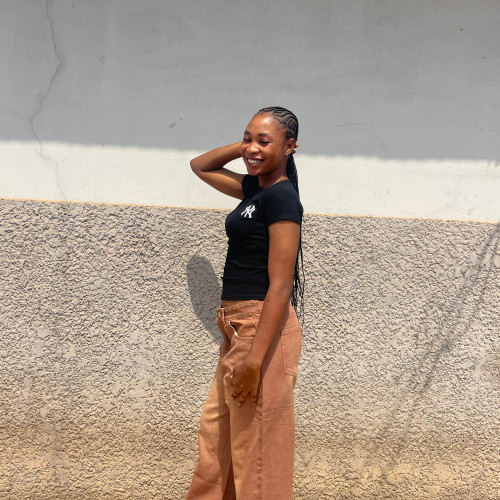 Ola M. profile photo