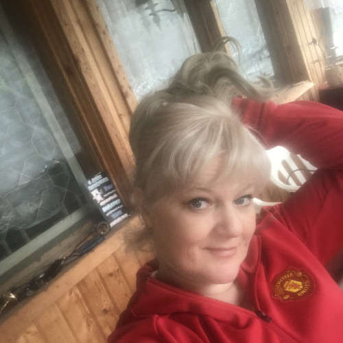 Anna V. profile photo