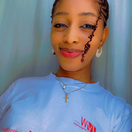 Beatrice L. profile photo
