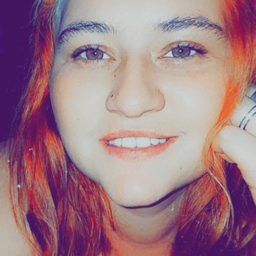 Geraldine S.