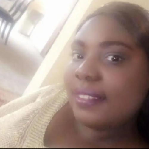Uchenna U. profile photo