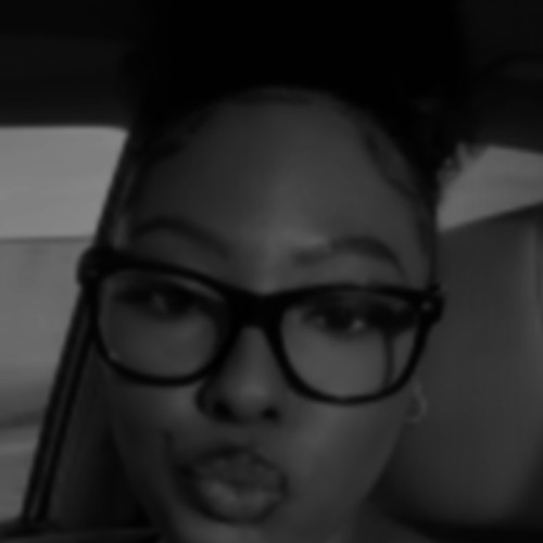 Sta n. profile photo
