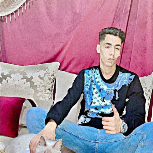 hamma e.