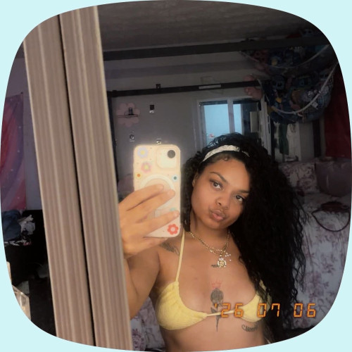 Tatiana S. profile photo