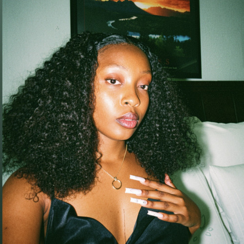 Sandy M. profile photo