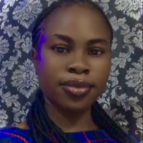 Omini b. profile photo