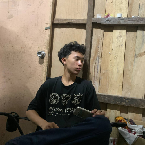 Yoced J. profile photo