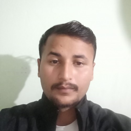 Himanshu S. profile photo