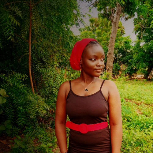 Dora D. profile photo