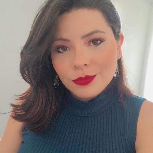 GLEICA D. profile photo