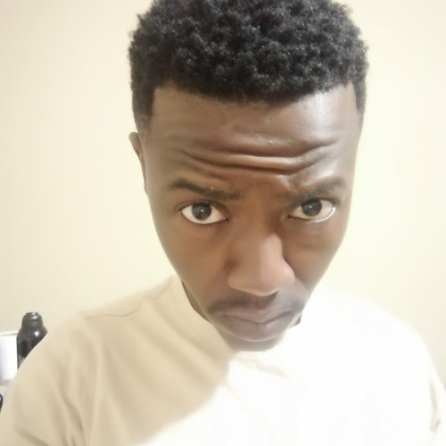 Nkosisanele  M. profile photo