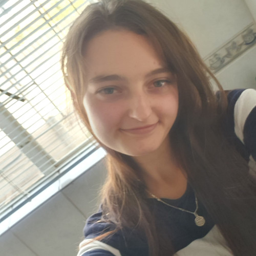 Chante P. profile photo