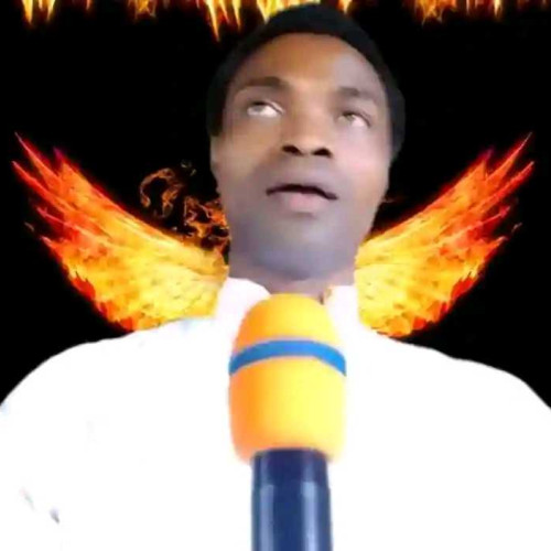 Gbenga B. profile photo