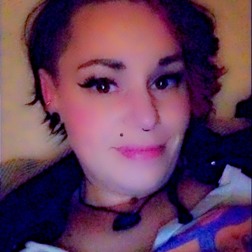 Maegan m.