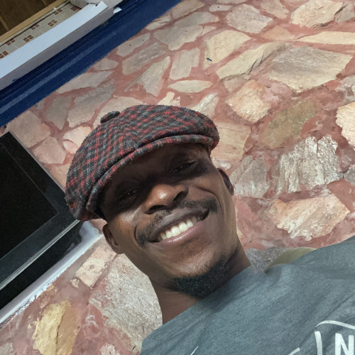 ifidon M.