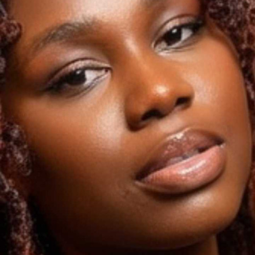 PATIENCE C. profile photo