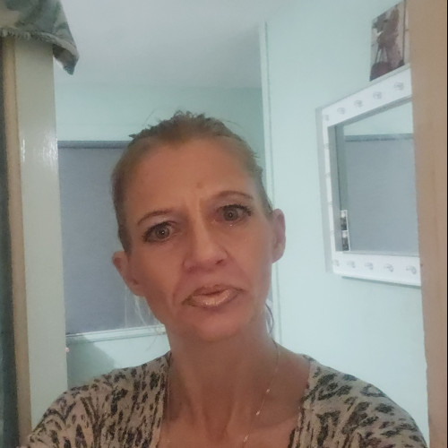 Natalie Brooke P. profile photo