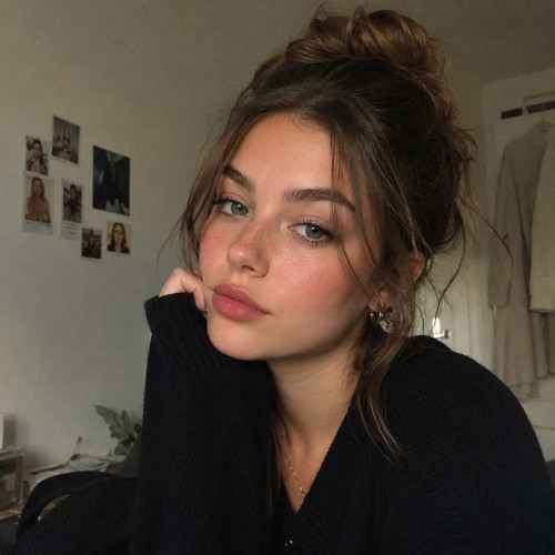 Freya C. profile photo