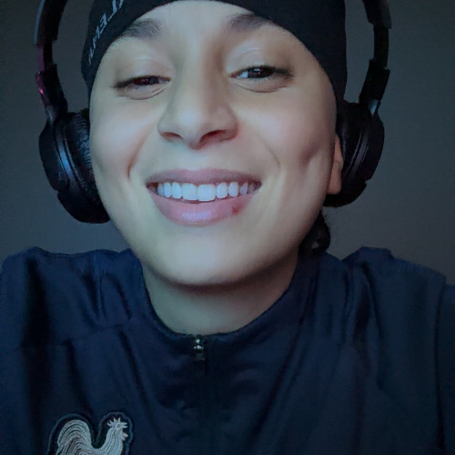 Wiheme E. profile photo