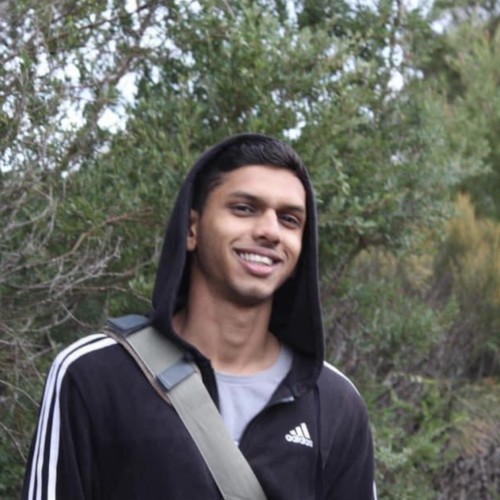 Shimaab A. profile photo