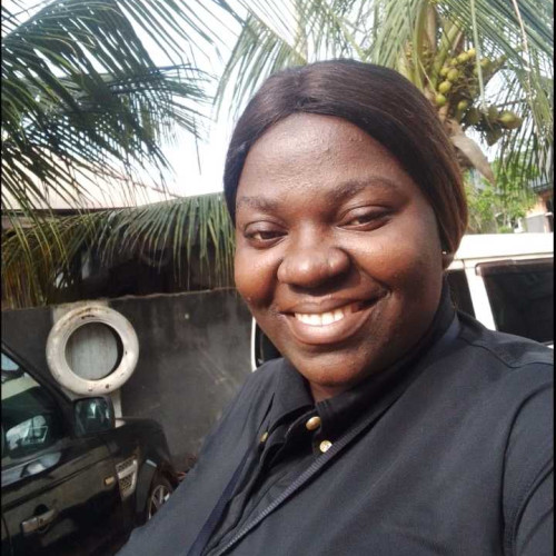 Tina R. profile photo