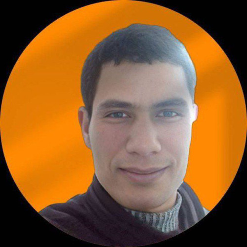 sofiane  c. profile photo
