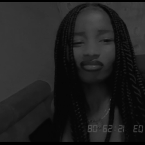 Schola J. profile photo