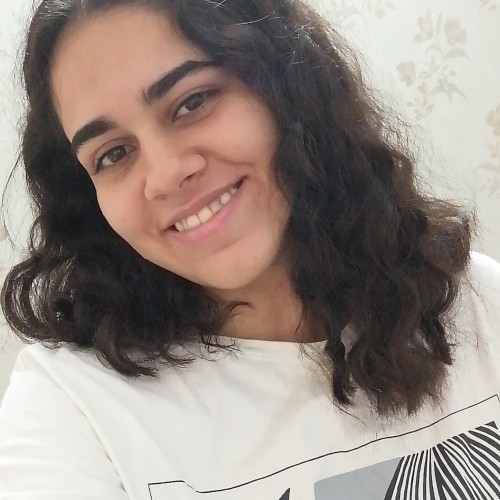 Noushin Z.