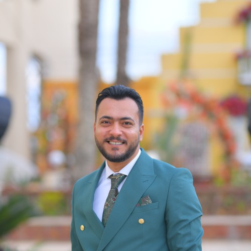 ‪Mohammed S. profile photo