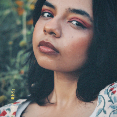 Diva B. profile photo