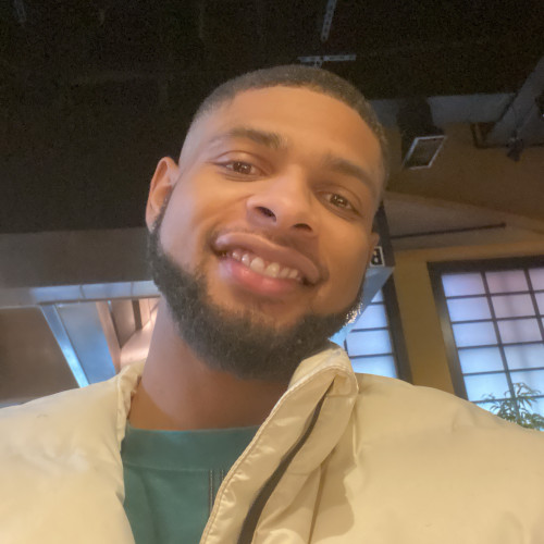 Caleb J. profile photo