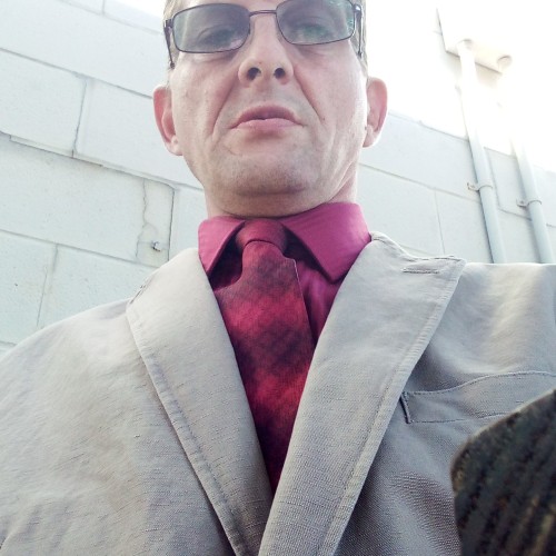 David N. profile photo